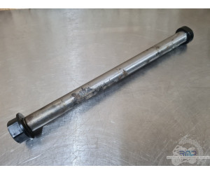 KTM 1290 Superduke GT 2019 à 2024 