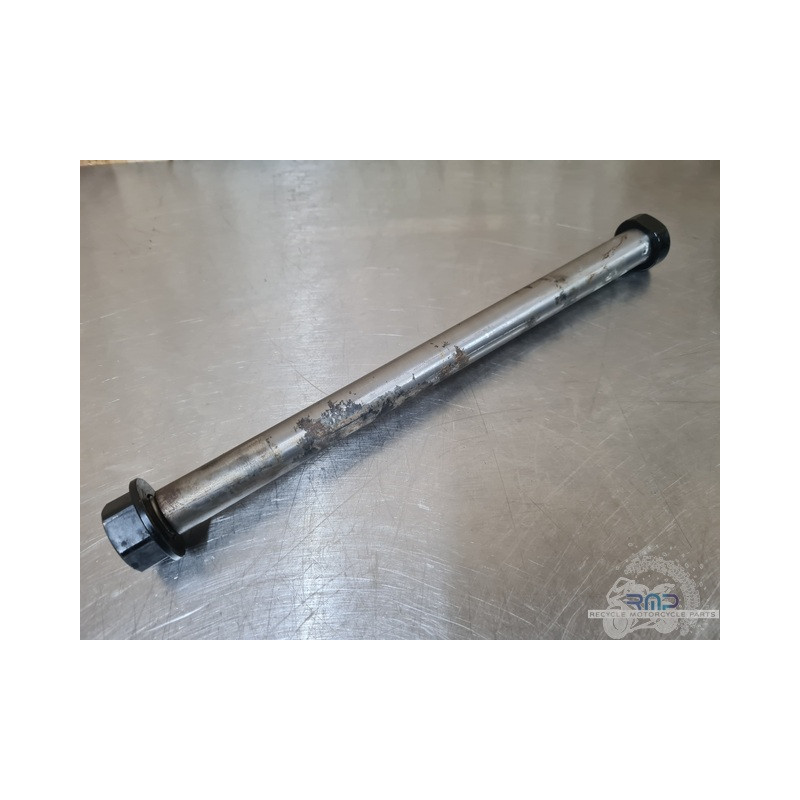 KTM 1290 Superduke GT 2019 à 2024 