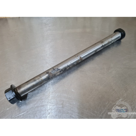 KTM 1290 Superduke GT 2019 à 2024 