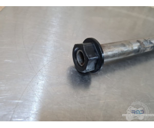 KTM 1290 Superduke GT 2019 à 2024 