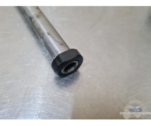 KTM 1290 Superduke GT 2019 à 2024 