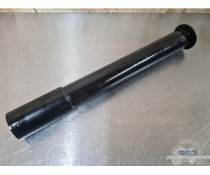 KTM 1290 Superduke GT 2019 à 2024 