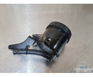 Bocal de liquide de frein avant KTM 1290 Superduke GT 2019 à 2024 