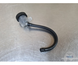 Bocal de liquide frein arrière KTM 1290 Superduke GT 2019 à 2024 