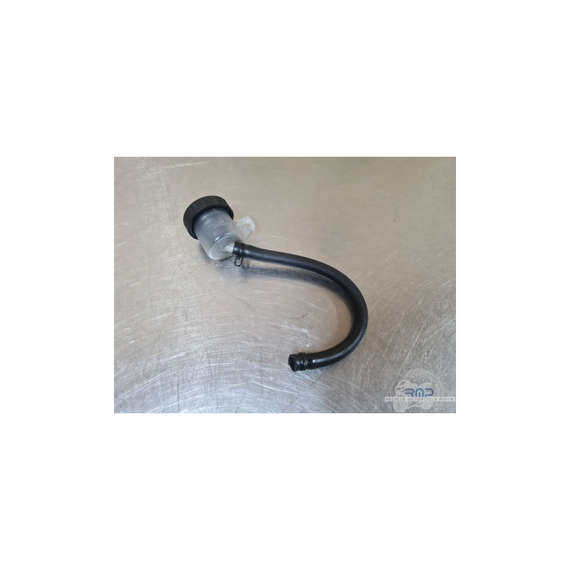 KTM 1290 Superduke GT 2019 à 2024 