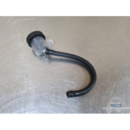 KTM 1290 Superduke GT 2019 à 2024 