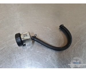 KTM 1290 Superduke GT 2019 à 2024 