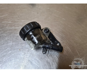 Bocaldeliquided'embrayage KTM 1290 Superduke GT 2019 à 2024 