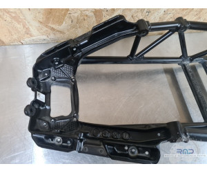 KTM 1290 Superduke GT 2019 à 2024 