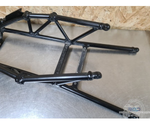 KTM 1290 Superduke GT 2019 à 2024 