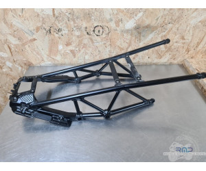 KTM 1290 Superduke GT 2019 à 2024 