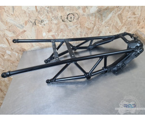 KTM 1290 Superduke GT 2019 à 2024 