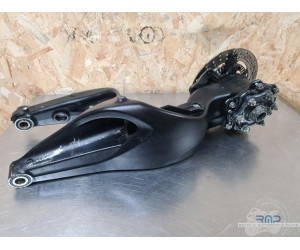 Bras oscillant KTM 1290 Superduke GT 2019 à 2024 