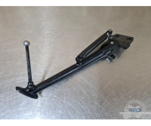 Béquille latéral KTM 1290 Superduke GT 2019 à 2024 