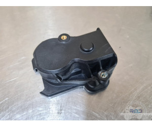 KTM 1290 Superduke GT 2019 à 2024 