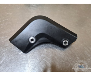 Cache plastique KTM 1290 Superduke GT 2019 à 2024 