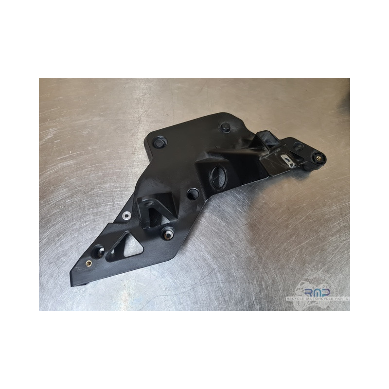 KTM 1290 Superduke GT 2019 à 2024 