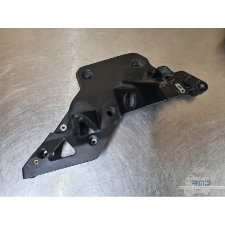 KTM 1290 Superduke GT 2019 à 2024 