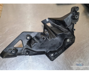 KTM 1290 Superduke GT 2019 à 2024 