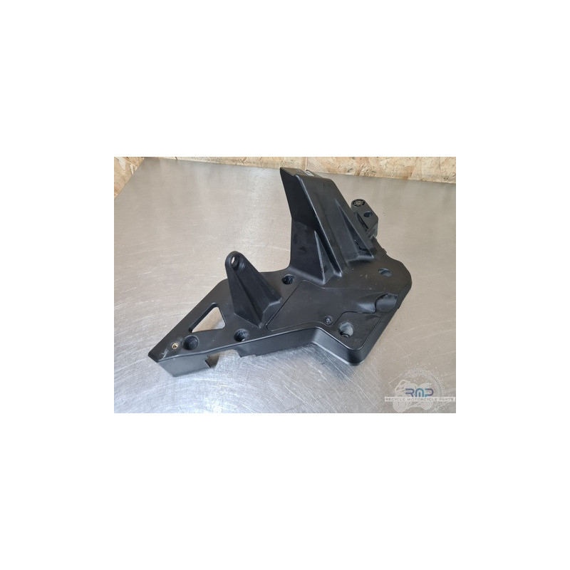 KTM 1290 Superduke GT 2019 à 2024 