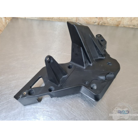 KTM 1290 Superduke GT 2019 à 2024 