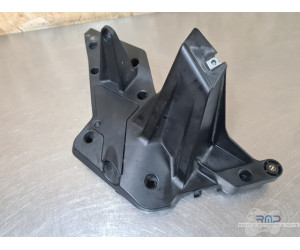 KTM 1290 Superduke GT 2019 à 2024 