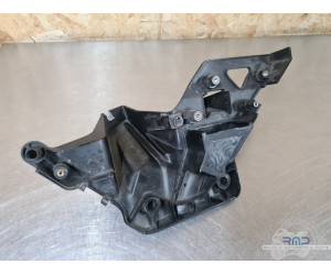 KTM 1290 Superduke GT 2019 à 2024 