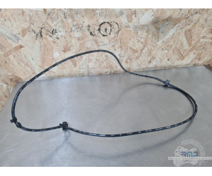 KTM 1290 Superduke GT 2019 à 2024 