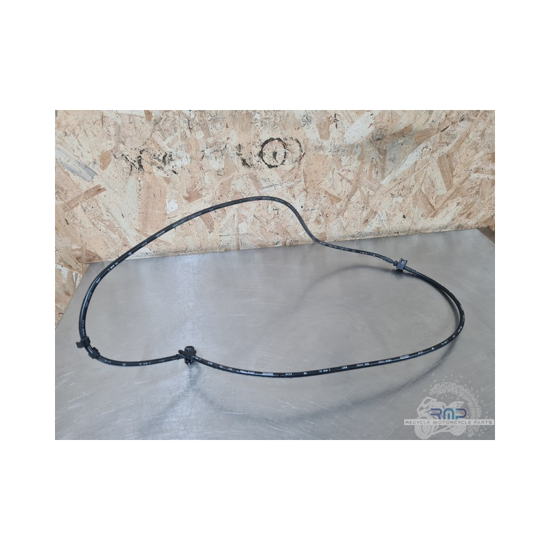 KTM 1290 Superduke GT 2019 à 2024 