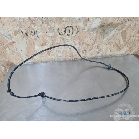 KTM 1290 Superduke GT 2019 à 2024 