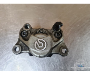 KTM 1290 Superduke GT 2019 à 2024 