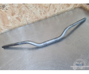 KTM 1290 Superduke GT 2019 à 2024 