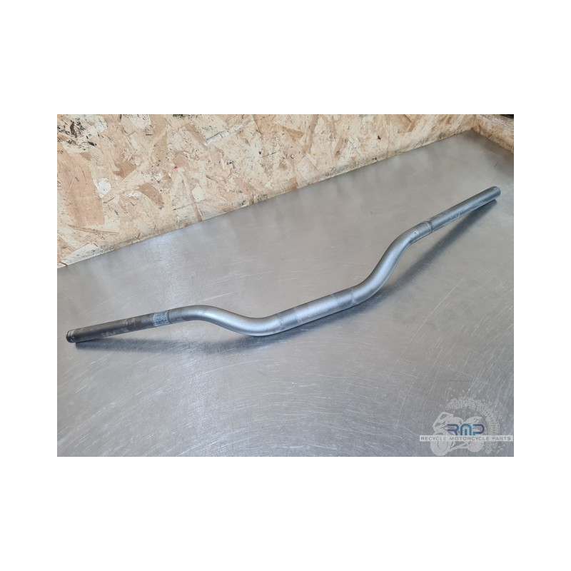 KTM 1290 Superduke GT 2019 à 2024 