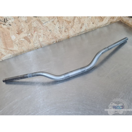 KTM 1290 Superduke GT 2019 à 2024 