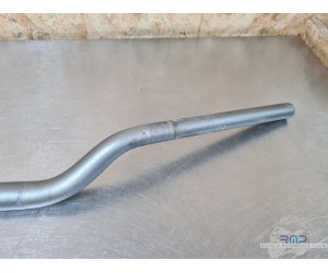 KTM 1290 Superduke GT 2019 à 2024 