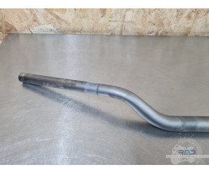 KTM 1290 Superduke GT 2019 à 2024 