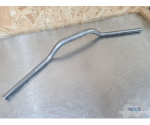 KTM 1290 Superduke GT 2019 à 2024 