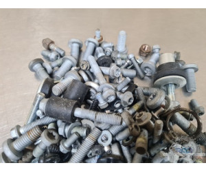 KTM 1290 Superduke GT 2019 à 2024 