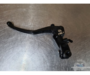 KTM 1290 Superduke GT 2019 à 2024 