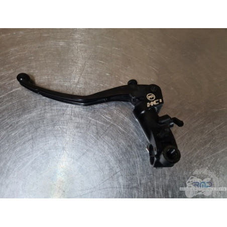 KTM 1290 Superduke GT 2019 à 2024 