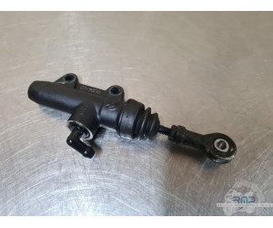 KTM 1290 Superduke GT 2019 à 2024 