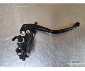 KTM 1290 Superduke GT 2019 à 2024 