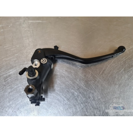 KTM 1290 Superduke GT 2019 à 2024 