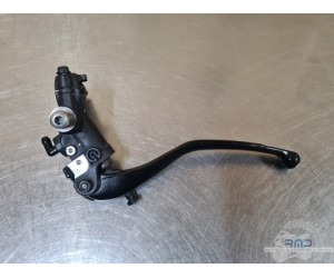 KTM 1290 Superduke GT 2019 à 2024 