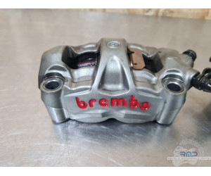 KTM 1290 Superduke GT 2019 à 2024 