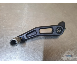 KTM 1290 Superduke GT 2019 à 2024 