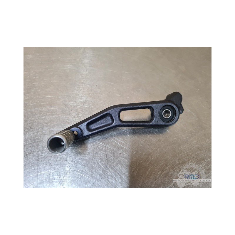 KTM 1290 Superduke GT 2019 à 2024 