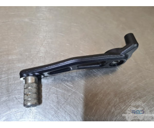 KTM 1290 Superduke GT 2019 à 2024 