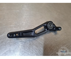 KTM 1290 Superduke GT 2019 à 2024 