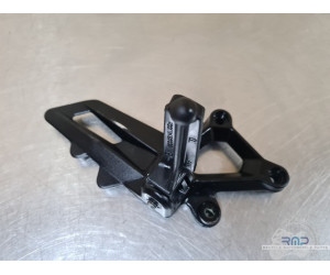 KTM 1290 Superduke GT 2019 à 2024 